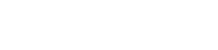 江苏瑞霖船舶设备制造有限公司